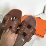 Сандалии Oran Hermes Артикул LUX-12397. Вид 4