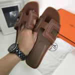 Сандалии Oran Hermes Артикул LUX-12397. Вид 1