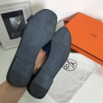 Сандалии Oran Hermes Артикул LUX-12396. Вид 5