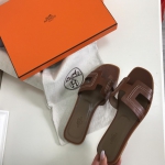 Сандалии Oran Hermes Артикул LUX-12397. Вид 2