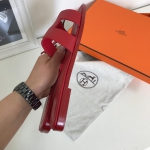 Сандалии Oran Hermes Артикул LUX-12402. Вид 4