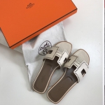 Сандалии Oran Hermes Артикул LUX-12399. Вид 3