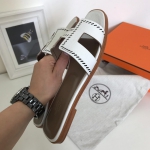 Сандалии Oran Hermes Артикул LUX-12400. Вид 3