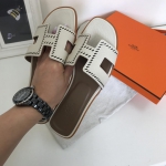 Сандалии Oran Hermes Артикул LUX-12399. Вид 1