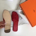 Сандалии Oran Hermes Артикул LUX-12402. Вид 3