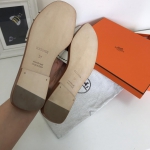 Сандалии Oran Hermes Артикул LUX-12399. Вид 4