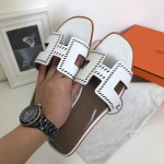 Сандалии Oran Hermes Артикул LUX-12400. Вид 1