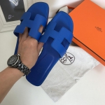 Сандалии Oran Hermes Артикул LUX-12401. Вид 2