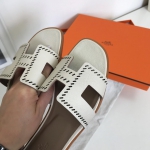 Сандалии Oran Hermes Артикул LUX-12399. Вид 2