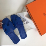 Сандалии Oran Hermes Артикул LUX-12401. Вид 3