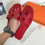 Сандалии Oran Hermes Артикул LUX-12402. Вид 1