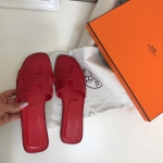 Сандалии Oran Hermes Артикул LUX-12402. Вид 2