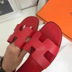 Сандалии Oran Hermes Артикул LUX-12403. Вид 5