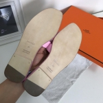 Сандалии Oran Hermes Артикул LUX-12404. Вид 4