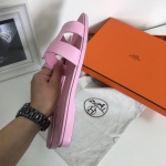 Сандалии Oran Hermes Артикул LUX-12404. Вид 3