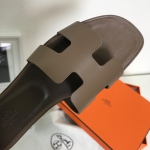 Сандалии Oran Hermes Артикул LUX-12398. Вид 3