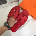 Сандалии Oran Hermes Артикул LUX-12403. Вид 1