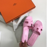 Сандалии Oran Hermes Артикул LUX-12404. Вид 2