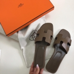 Сандалии Oran Hermes Артикул LUX-12398. Вид 2