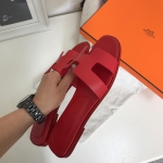 Сандалии Oran Hermes Артикул LUX-12403. Вид 2