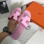 Сандалии Oran Hermes Артикул LUX-12404. Вид 1