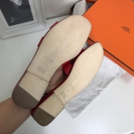 Сандалии Oran Hermes Артикул LUX-12403. Вид 3