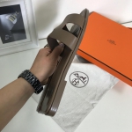 Сандалии Oran Hermes Артикул LUX-12398. Вид 4