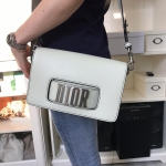 Сумка женская Christian Dior Артикул LUX-12407. Вид 2