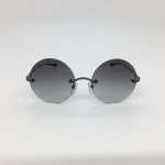 Очки Chrome Hearts  Артикул LUX-12699. Вид 3