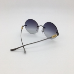 Очки Chrome Hearts  Артикул LUX-12699. Вид 4