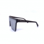 Очки  Артикул LUX-12700. Вид 2