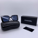 Очки Chanel Артикул LUX-12702. Вид 1