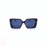 Очки Chanel Артикул LUX-12702. Вид 3