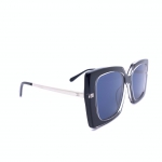 Очки Chanel Артикул LUX-12702. Вид 4