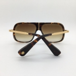 Очки Dita Артикул LUX-12708. Вид 3