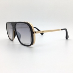 Очки Dita Артикул LUX-12709. Вид 2