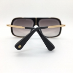 Очки Dita Артикул LUX-12709. Вид 3