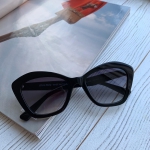 Очки Miu Miu Артикул LUX-12710. Вид 2