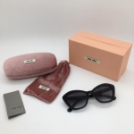 Очки Miu Miu Артикул LUX-12710. Вид 1