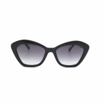 Очки Miu Miu Артикул LUX-12710. Вид 3