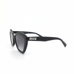 Очки Miu Miu Артикул LUX-12710. Вид 4