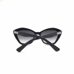 Очки Miu Miu Артикул LUX-12710. Вид 5