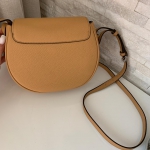 Сумка женская Fendi Артикул LUX-12538. Вид 2