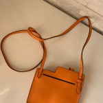 Сумка женская Fendi Артикул LUX-12540. Вид 2