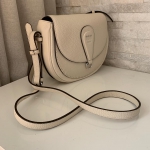 Сумка женская Fendi Артикул LUX-12537. Вид 2