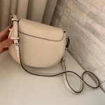 Сумка женская Fendi Артикул LUX-12537. Вид 3