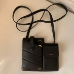 Сумка женская Fendi Артикул LUX-12541. Вид 1