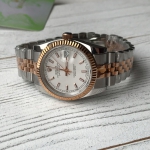 Часы женские Rolex Артикул LUX-12617. Вид 2