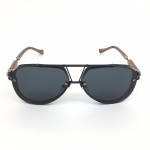 Очки CHROME HEARTS Артикул LUX-12717. Вид 2