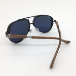 Очки CHROME HEARTS Артикул LUX-12717. Вид 4